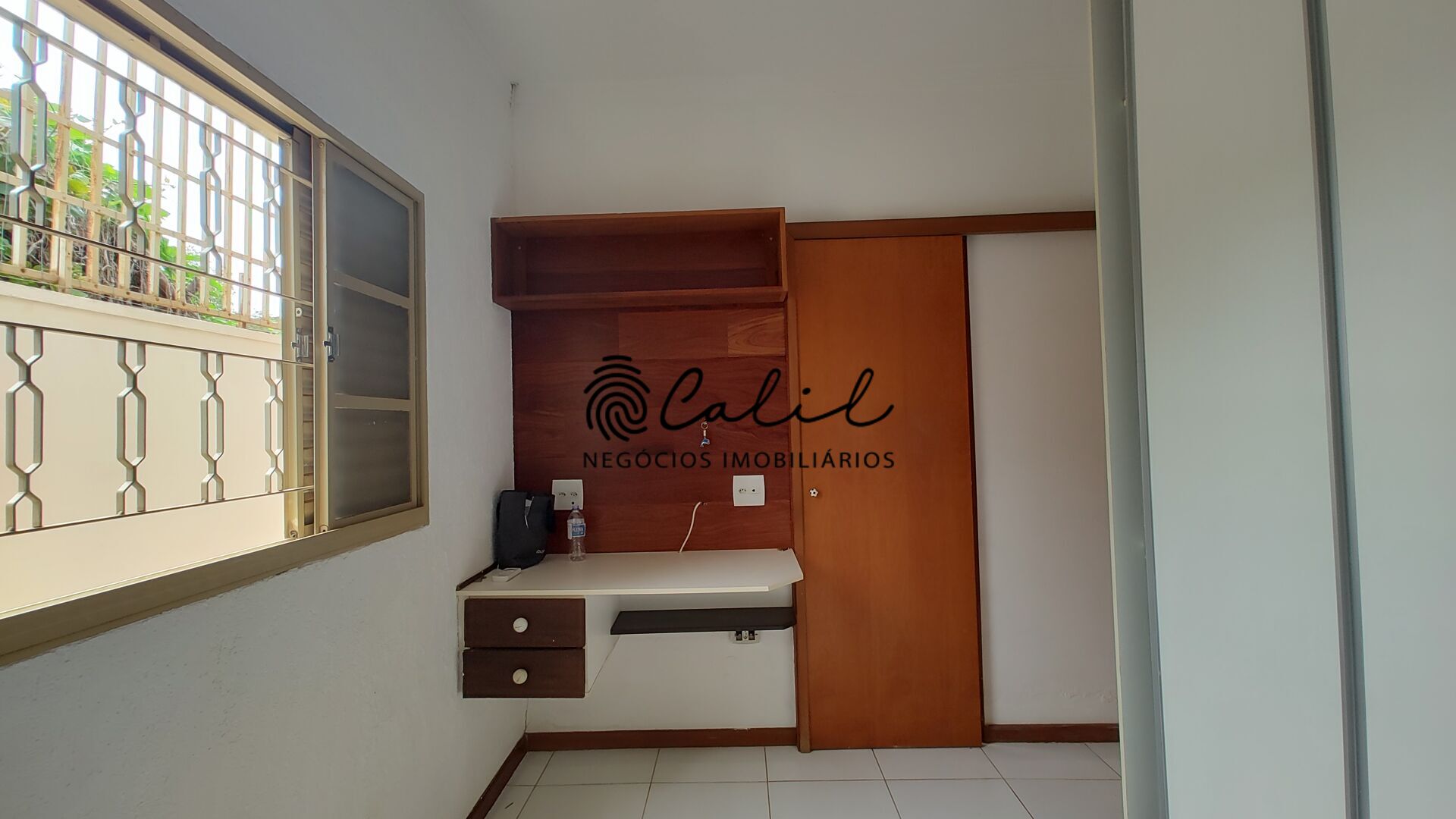 Casa, 3 quartos, 140 m² - Foto 15