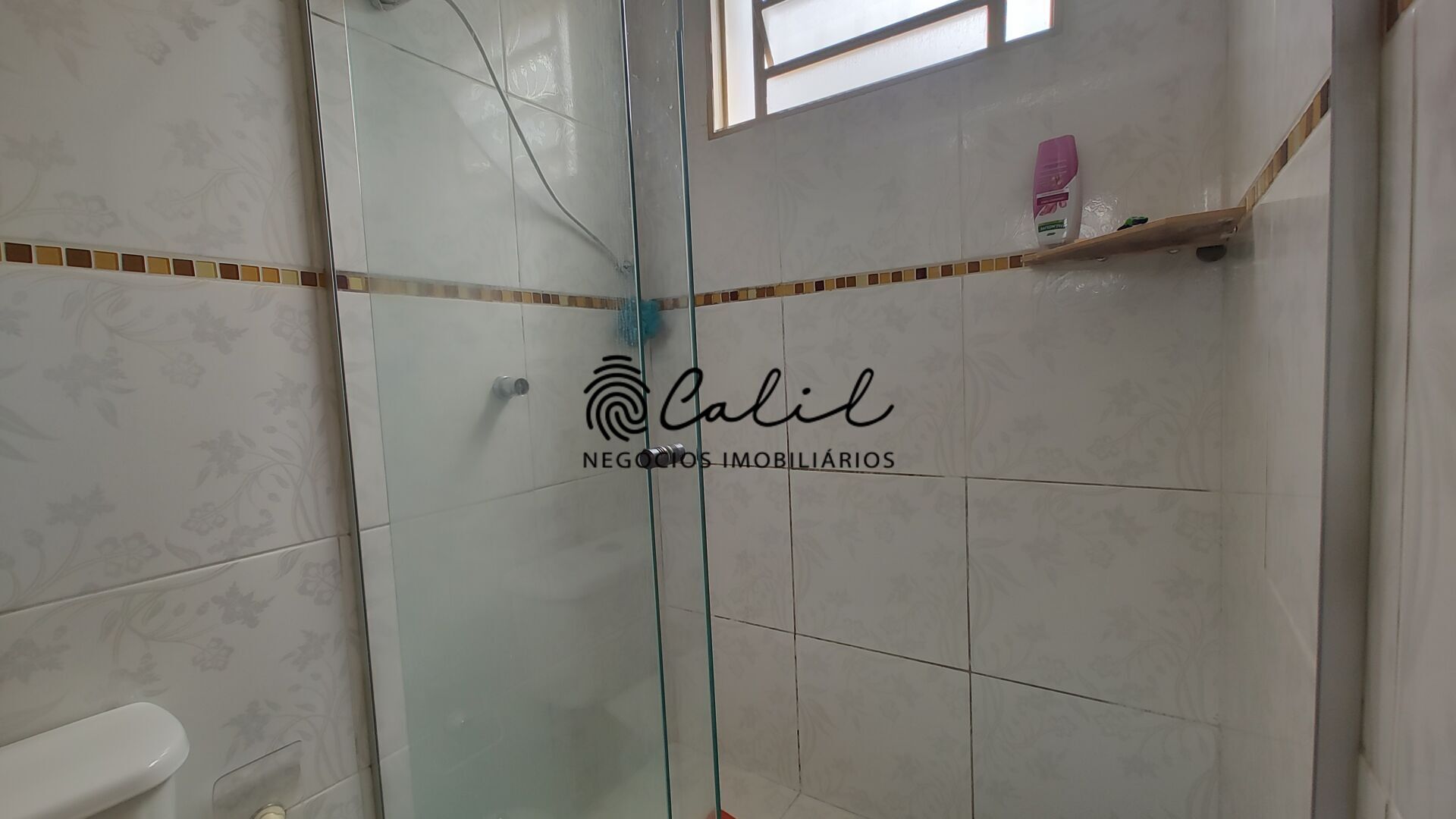 Casa, 3 quartos, 140 m² - Foto 21