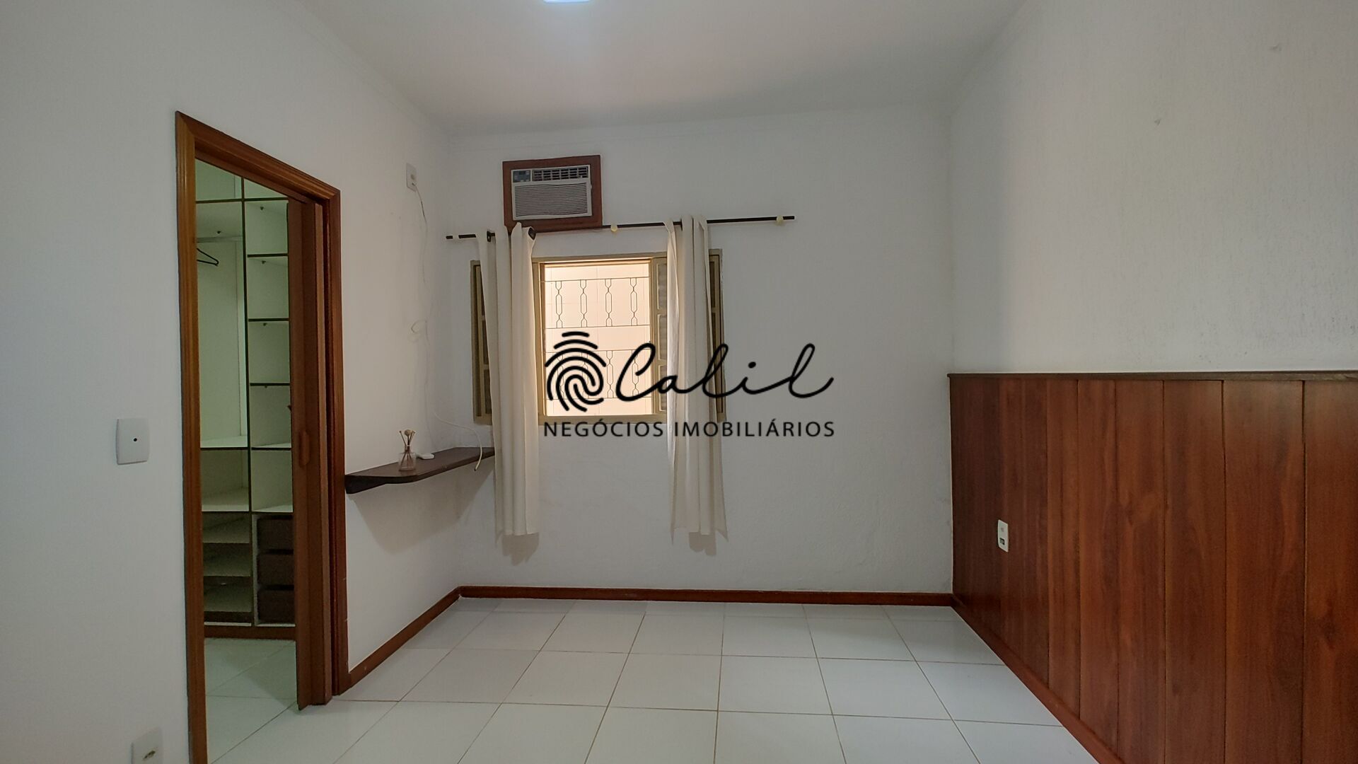 Casa, 3 quartos, 140 m² - Foto 28