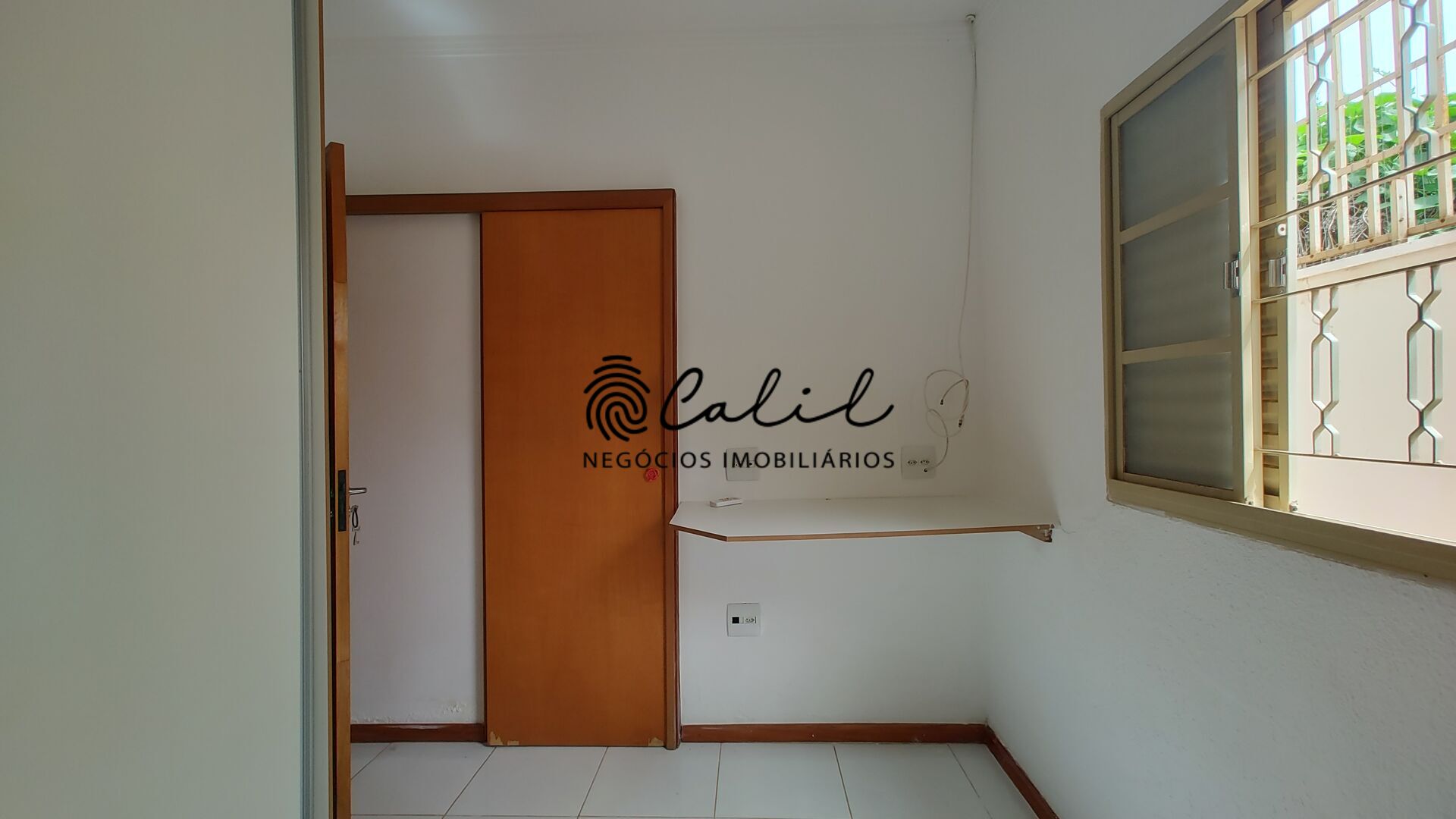 Casa, 3 quartos, 140 m² - Foto 22
