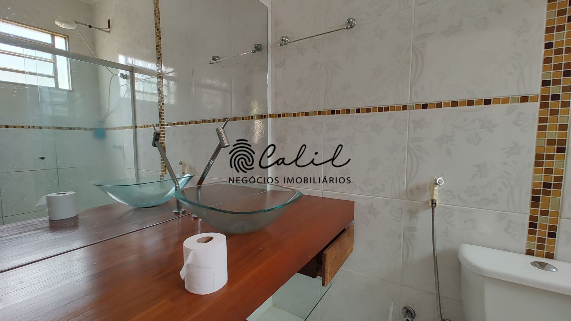 Casa, 3 quartos, 140 m² - Foto 18