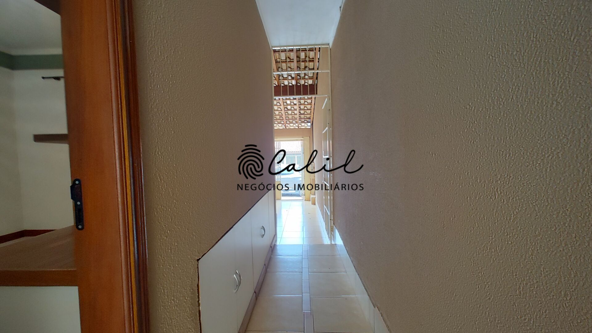 Casa, 3 quartos, 140 m² - Foto 4
