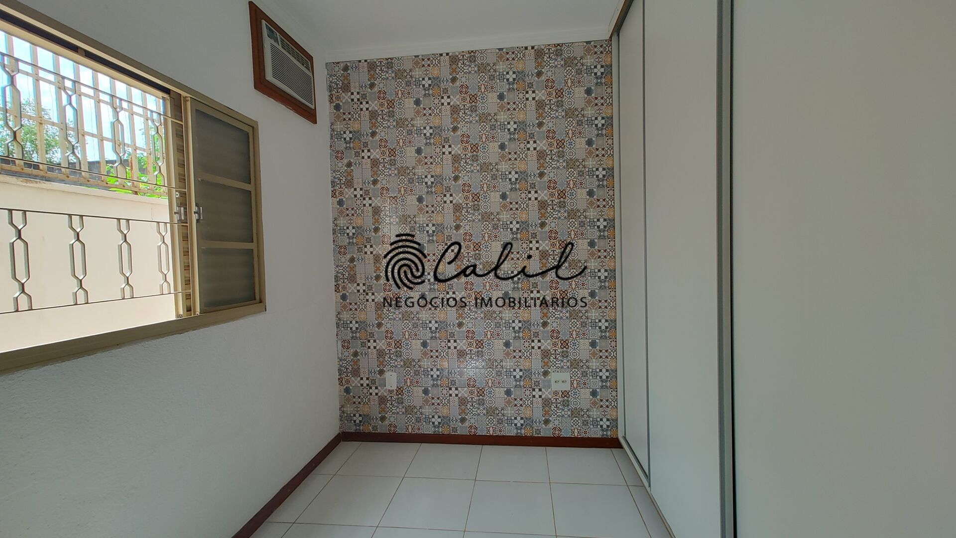 Casa, 3 quartos, 140 m² - Foto 24