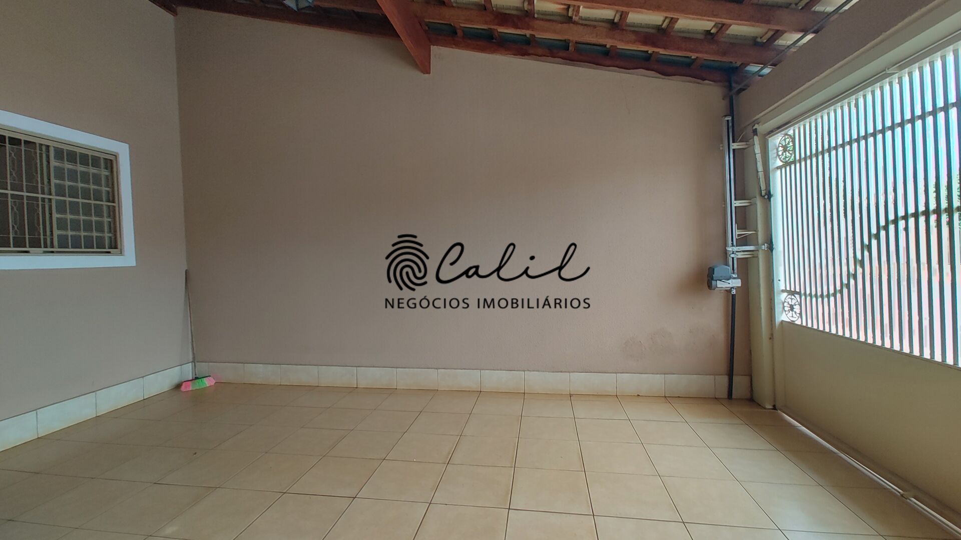 Casa, 3 quartos, 140 m² - Foto 3