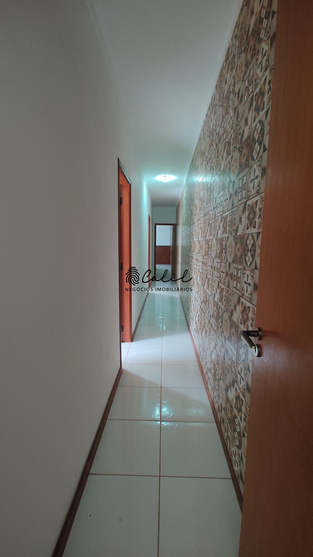 Casa, 3 quartos, 140 m² - Foto 14