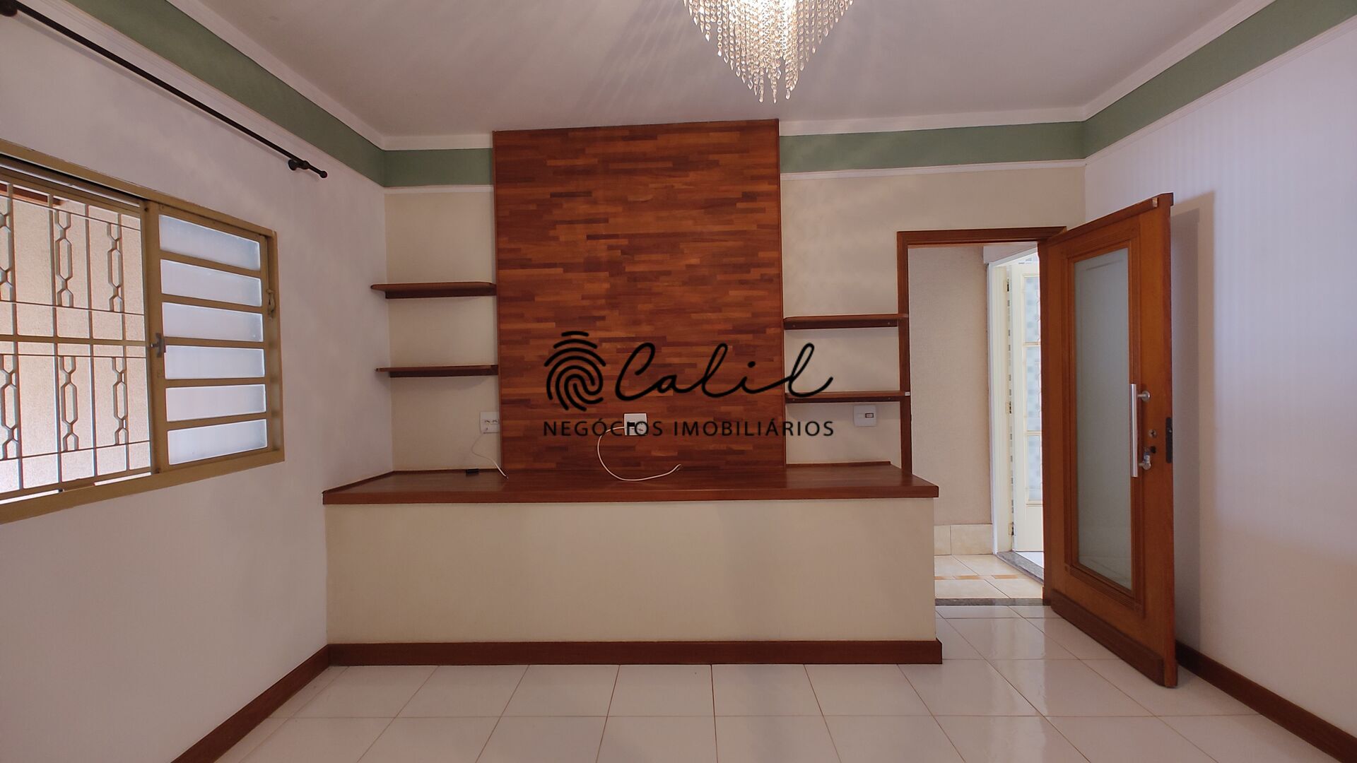 Casa, 3 quartos, 140 m² - Foto 7