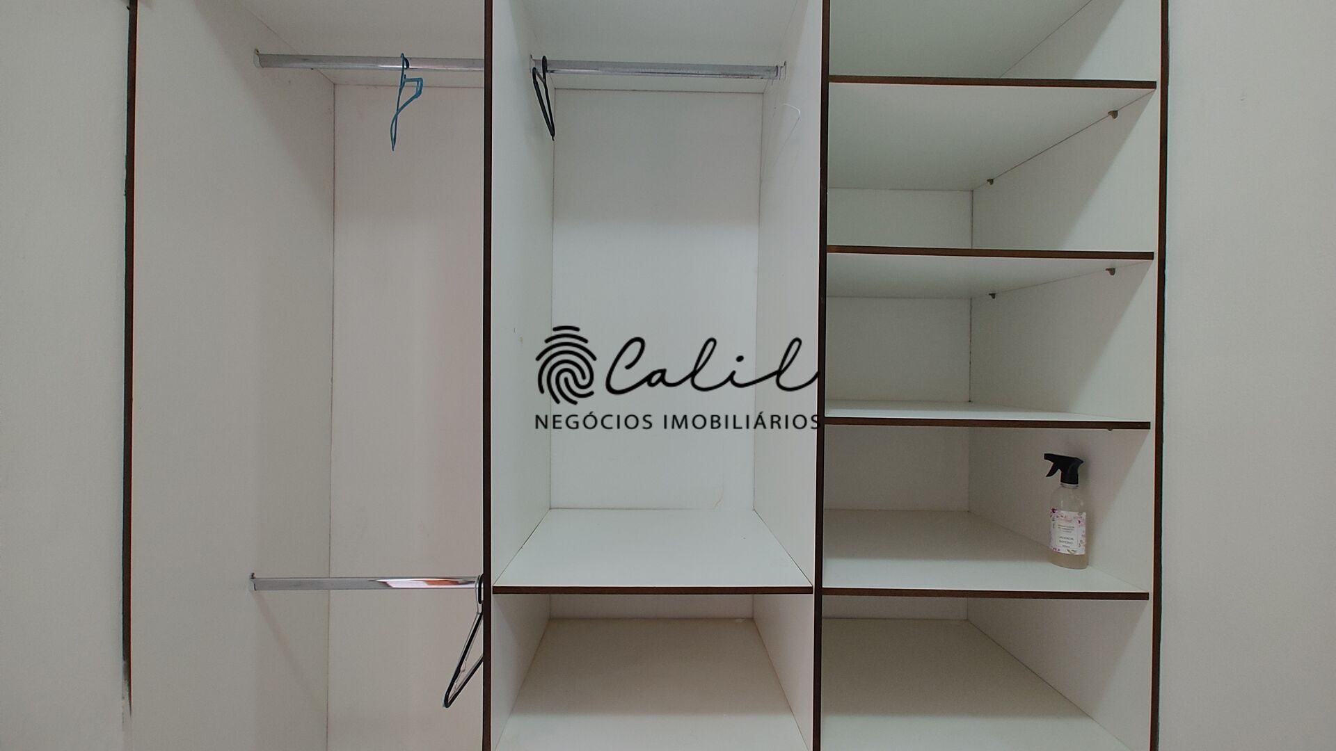 Casa, 3 quartos, 140 m² - Foto 33