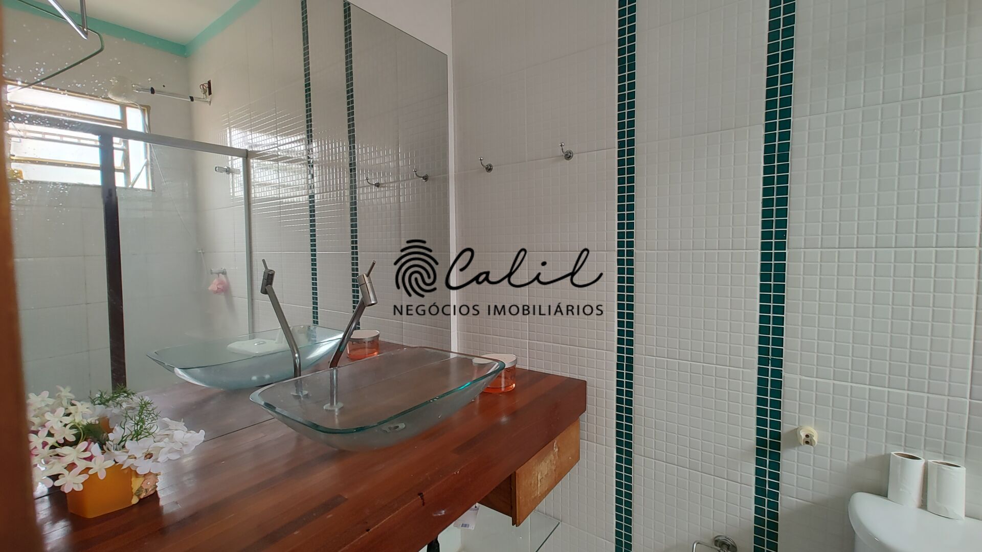 Casa, 3 quartos, 140 m² - Foto 34
