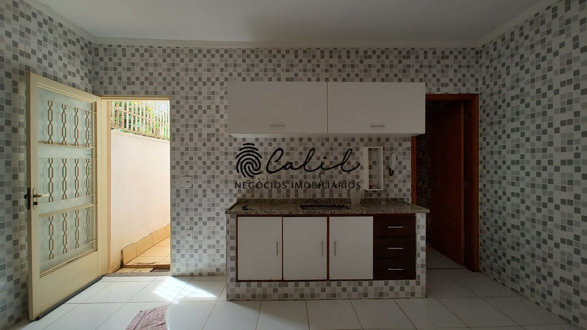 Casa, 3 quartos, 140 m² - Foto 10