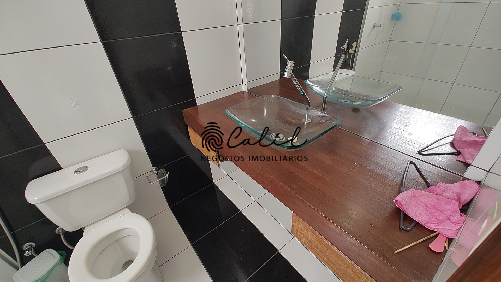 Casa, 3 quartos, 140 m² - Foto 25
