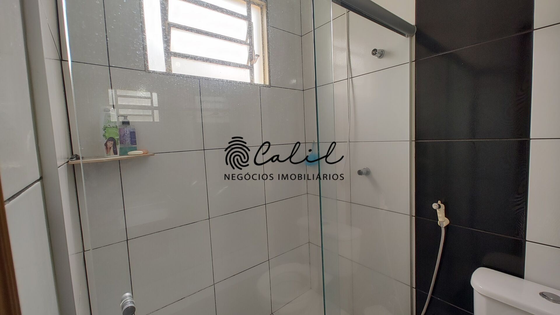 Casa, 3 quartos, 140 m² - Foto 27