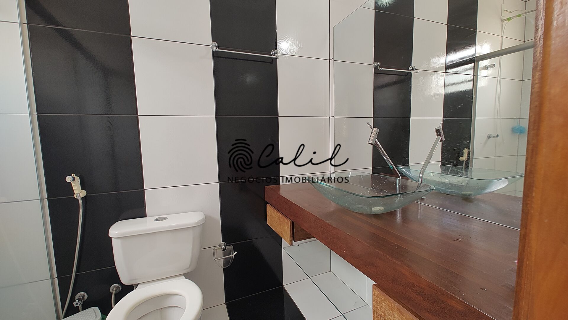 Casa, 3 quartos, 140 m² - Foto 26