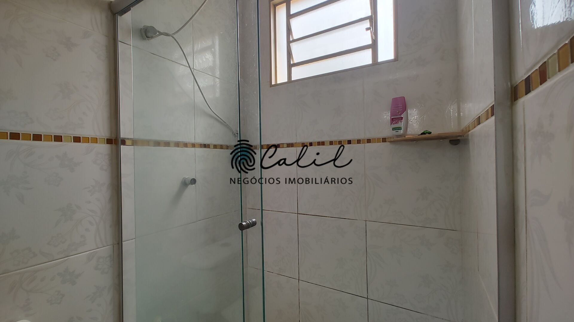 Casa, 3 quartos, 140 m² - Foto 20