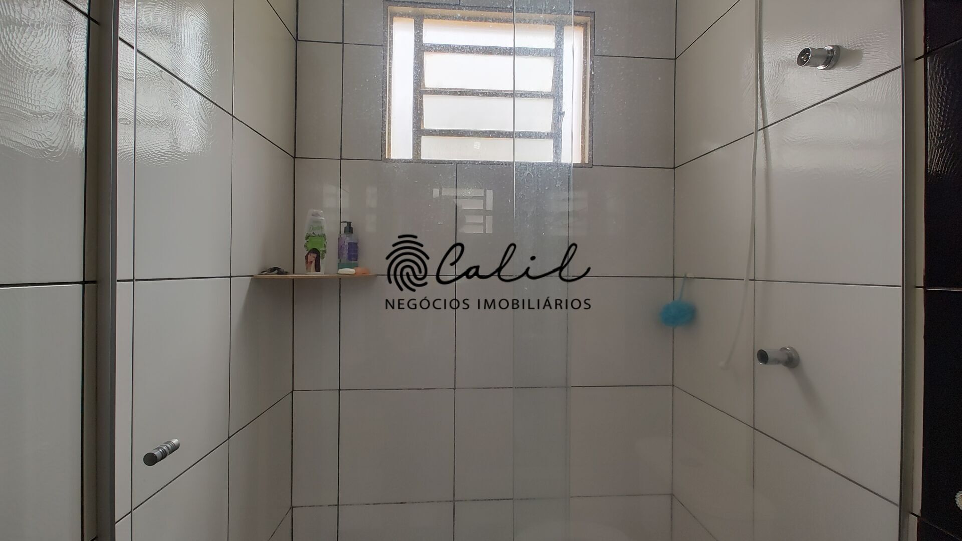 Casa, 3 quartos, 140 m² - Foto 36