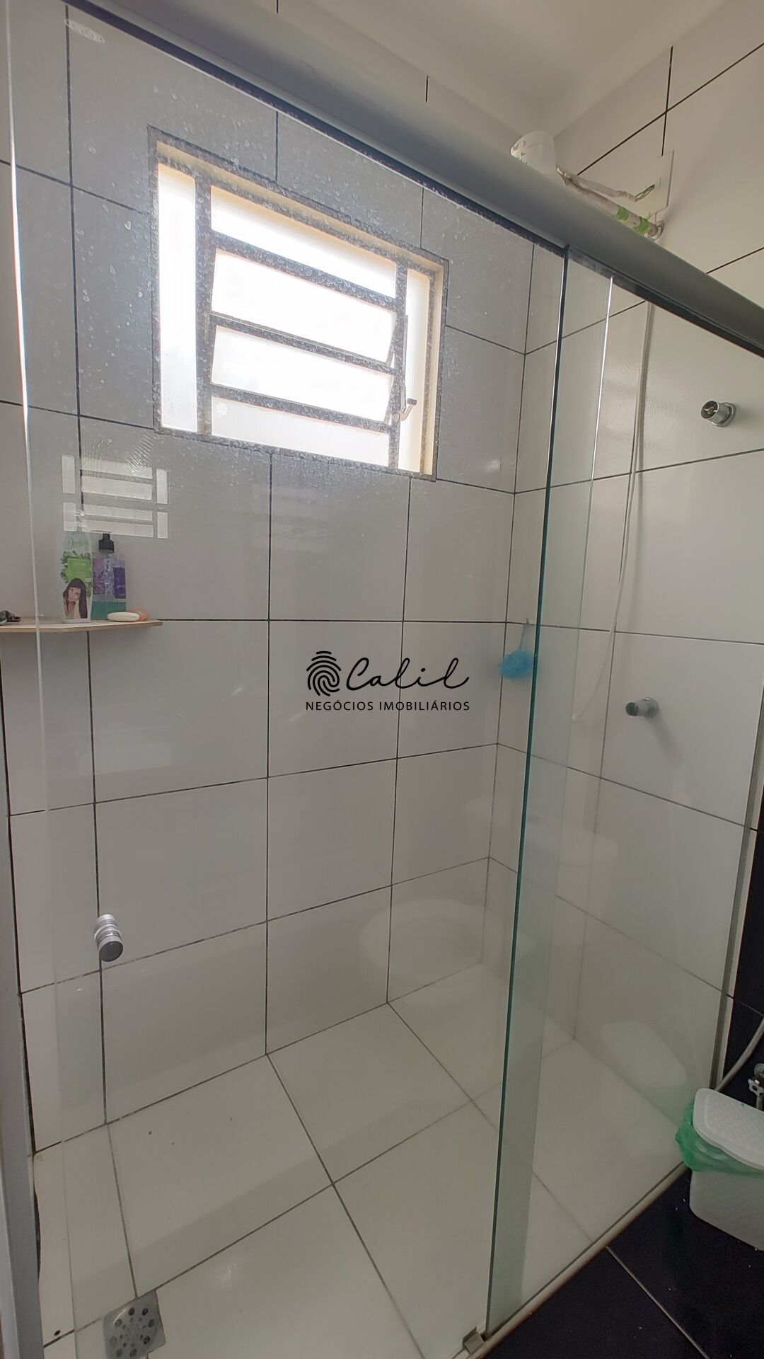 Casa, 3 quartos, 140 m² - Foto 38