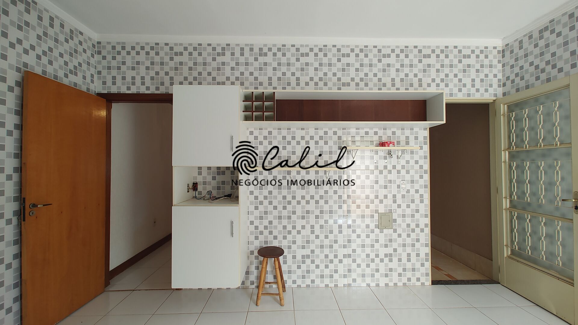 Casa, 3 quartos, 140 m² - Foto 9