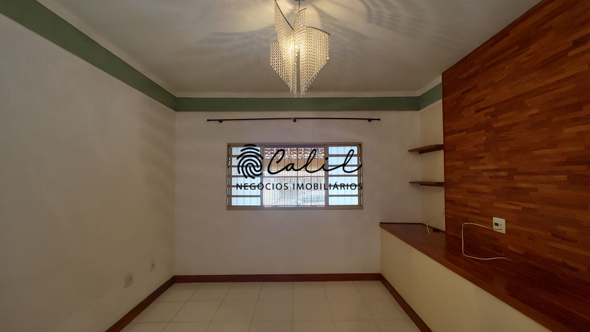 Casa, 3 quartos, 140 m² - Foto 6