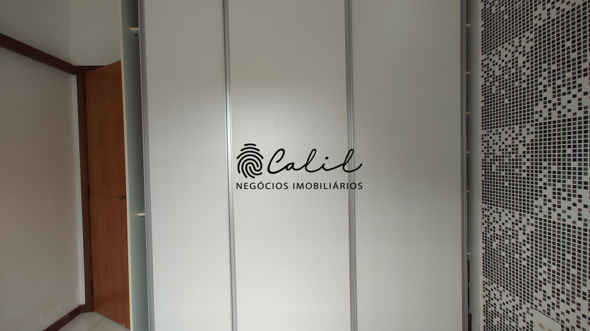 Casa, 3 quartos, 140 m² - Foto 16