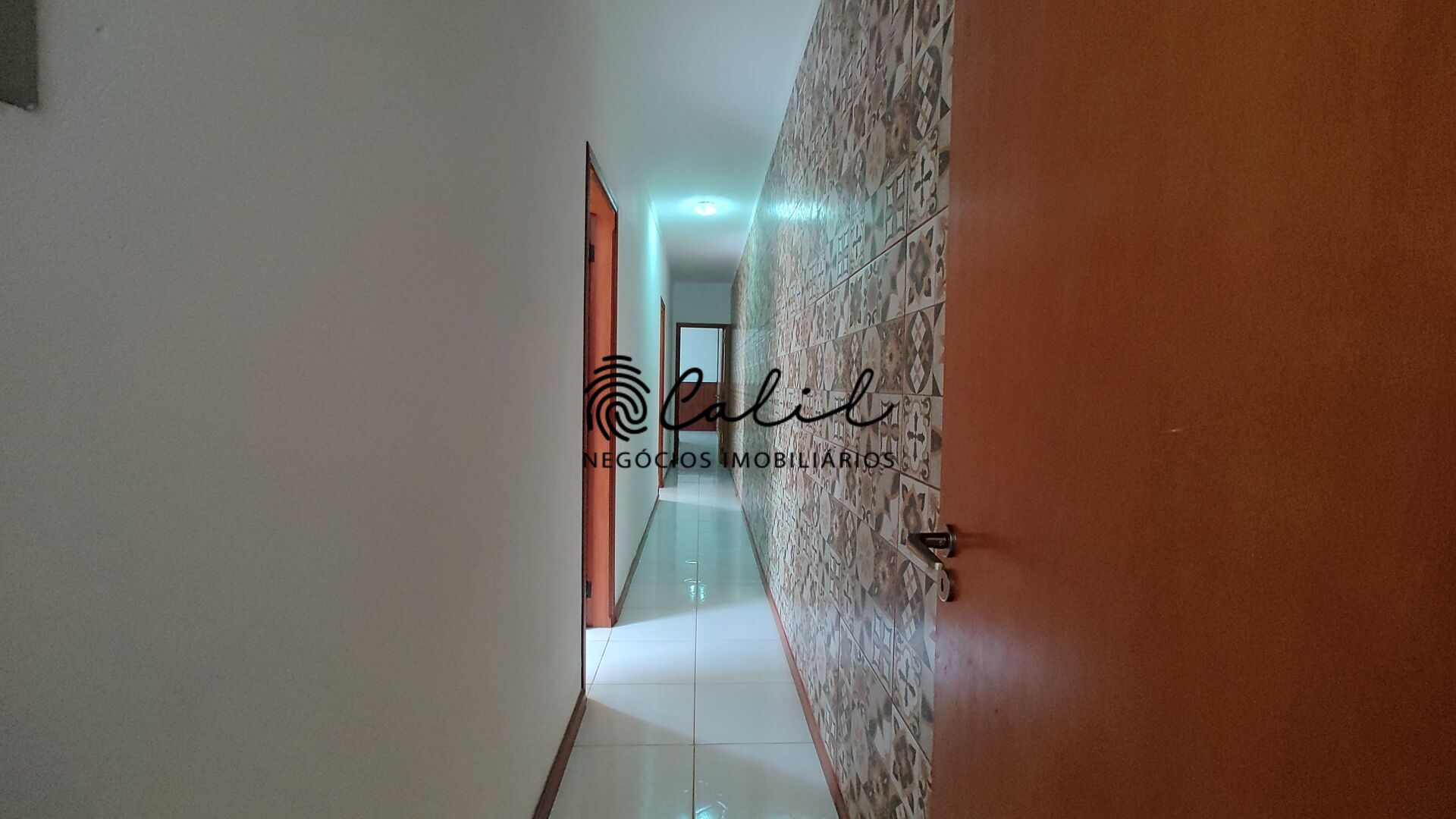Casa, 3 quartos, 140 m² - Foto 13