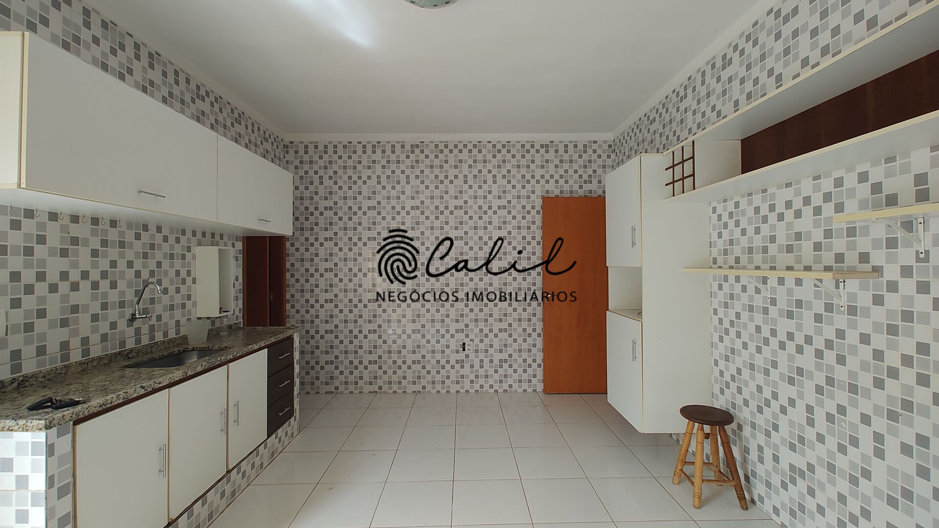 Casa, 3 quartos, 140 m² - Foto 8