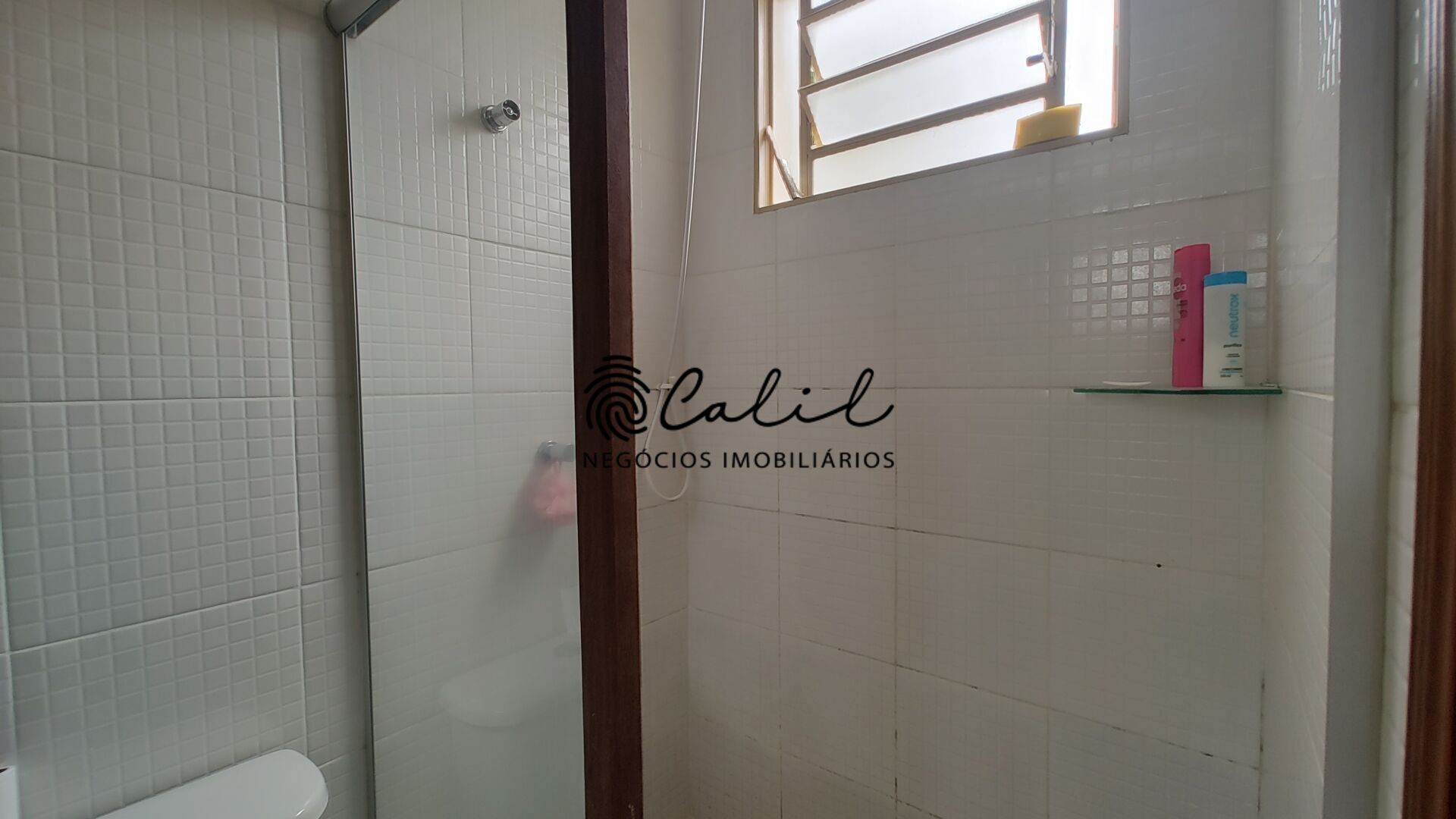 Casa, 3 quartos, 140 m² - Foto 12