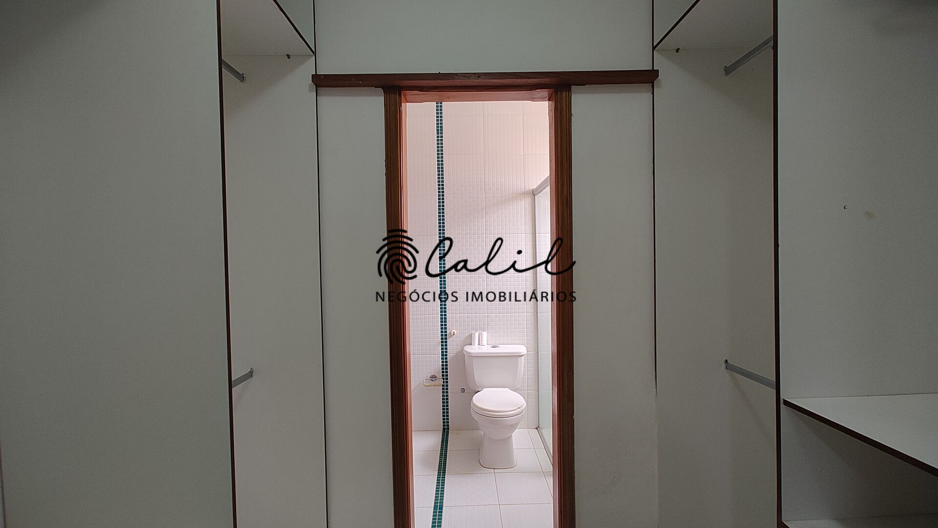 Casa, 3 quartos, 140 m² - Foto 31