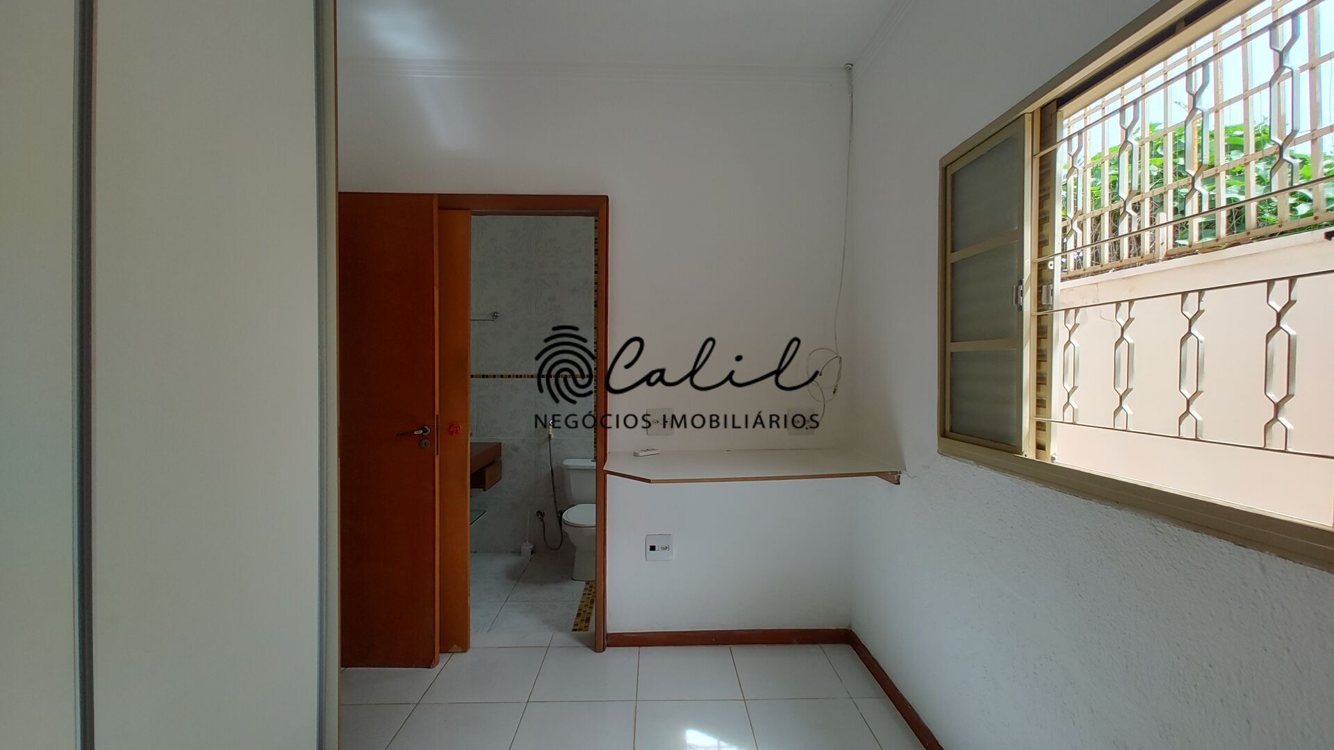 Casa, 3 quartos, 140 m² - Foto 23