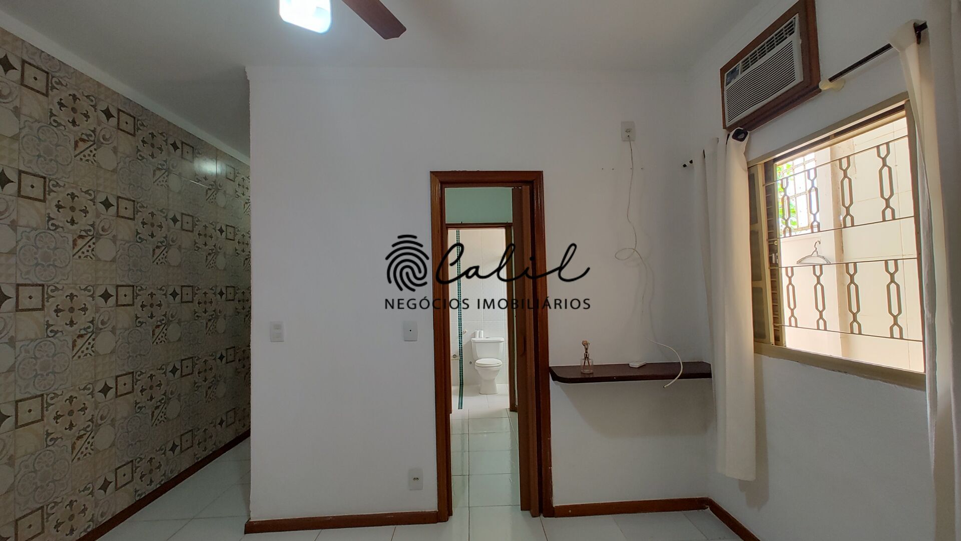 Casa, 3 quartos, 140 m² - Foto 30