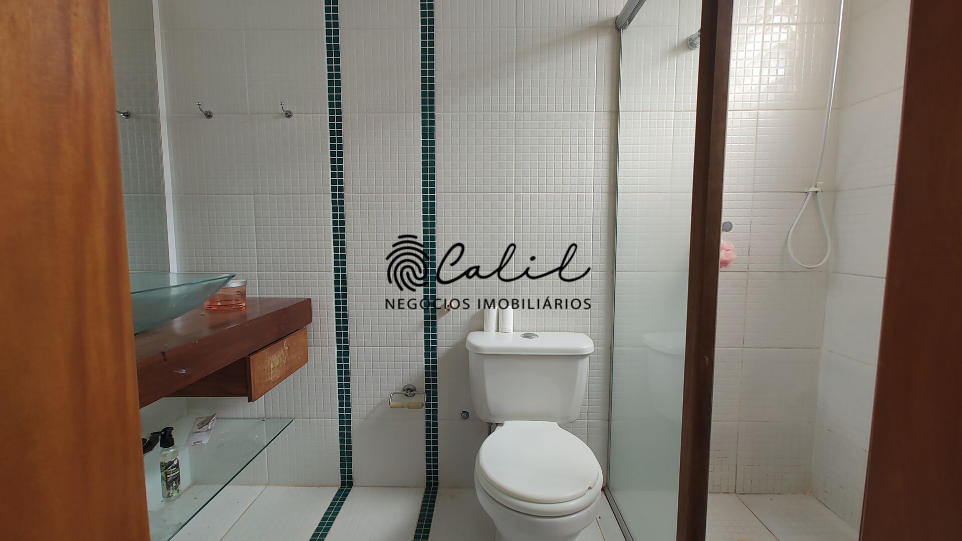 Casa, 3 quartos, 140 m² - Foto 37