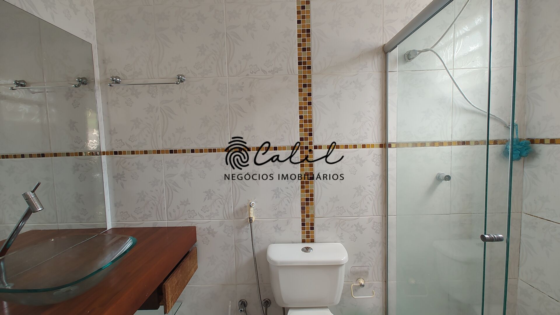 Casa, 3 quartos, 140 m² - Foto 19