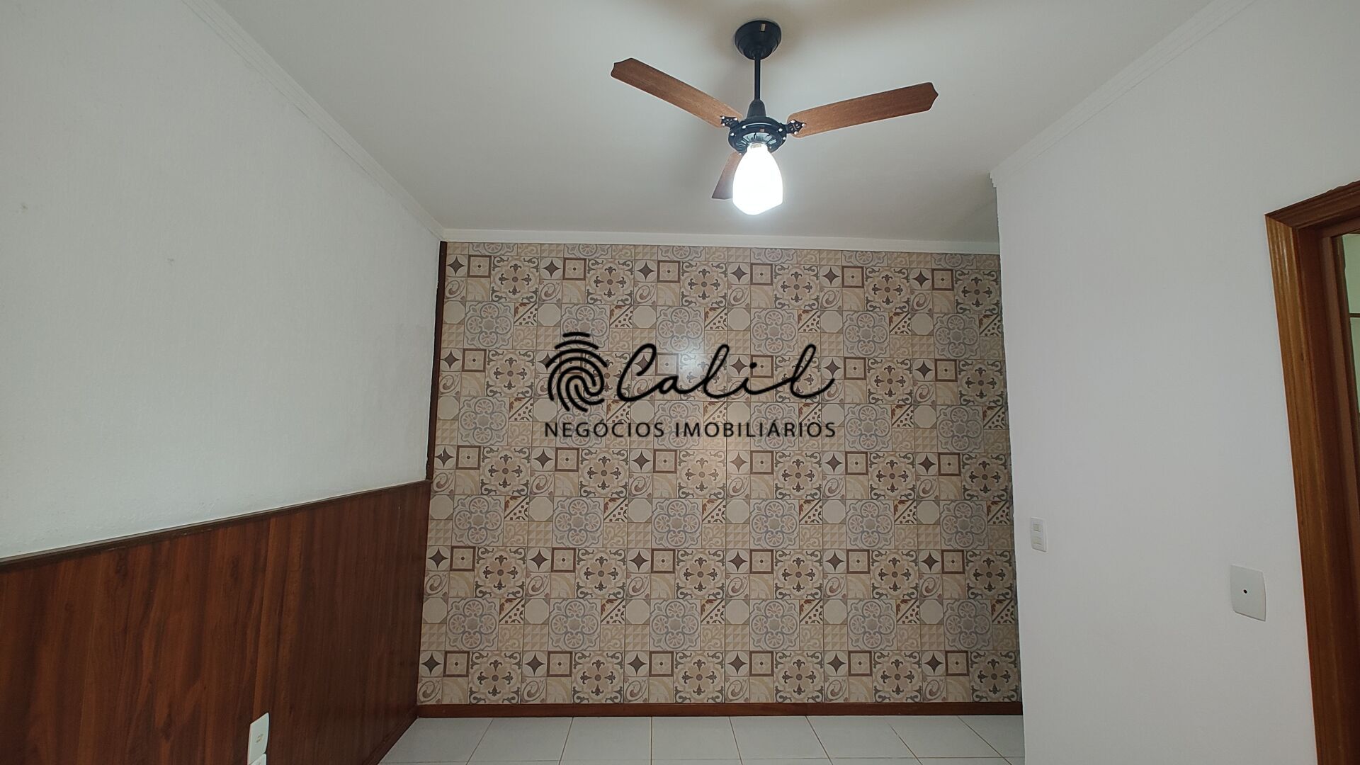 Casa, 3 quartos, 140 m² - Foto 29