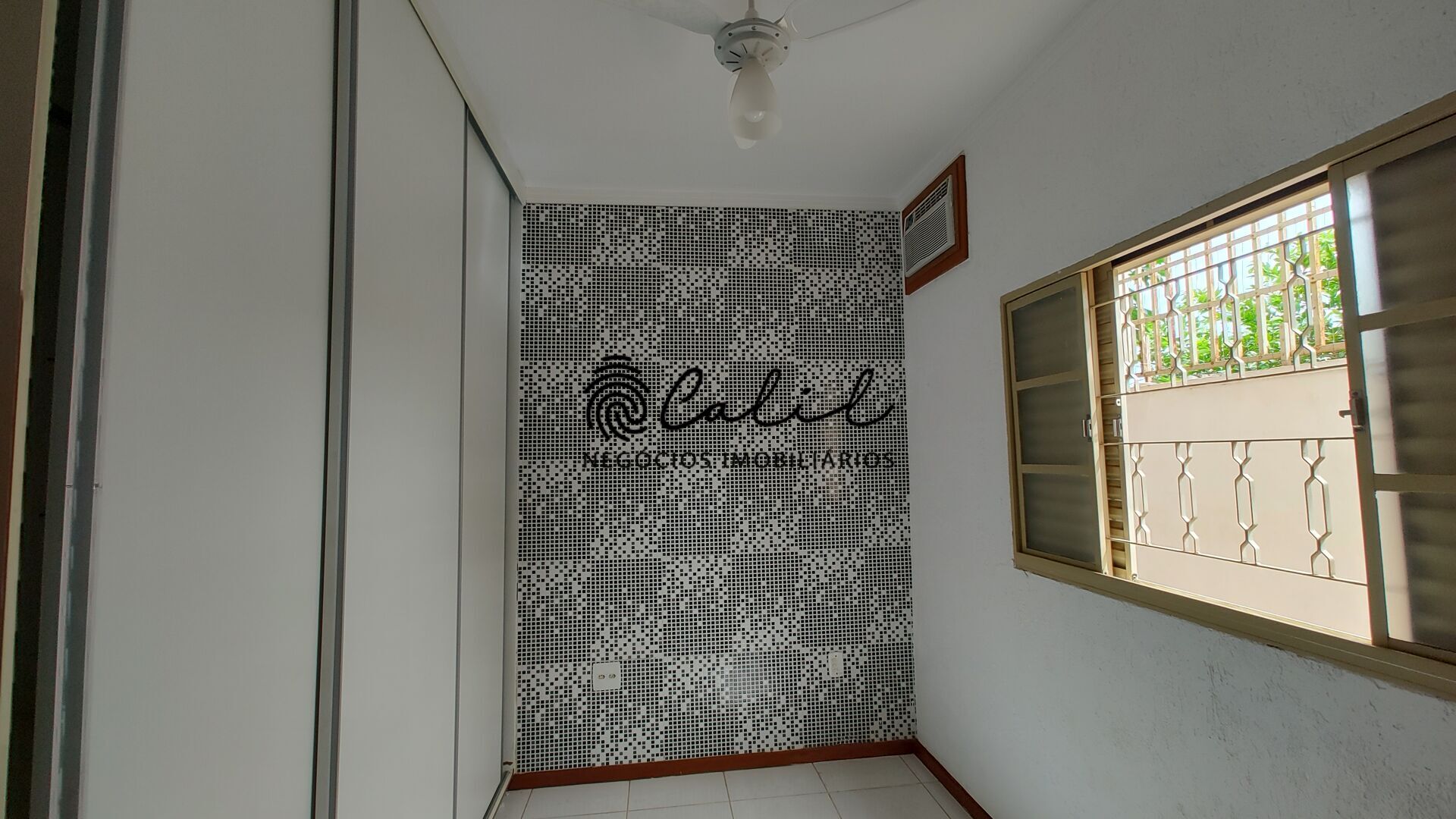 Casa, 3 quartos, 140 m² - Foto 17