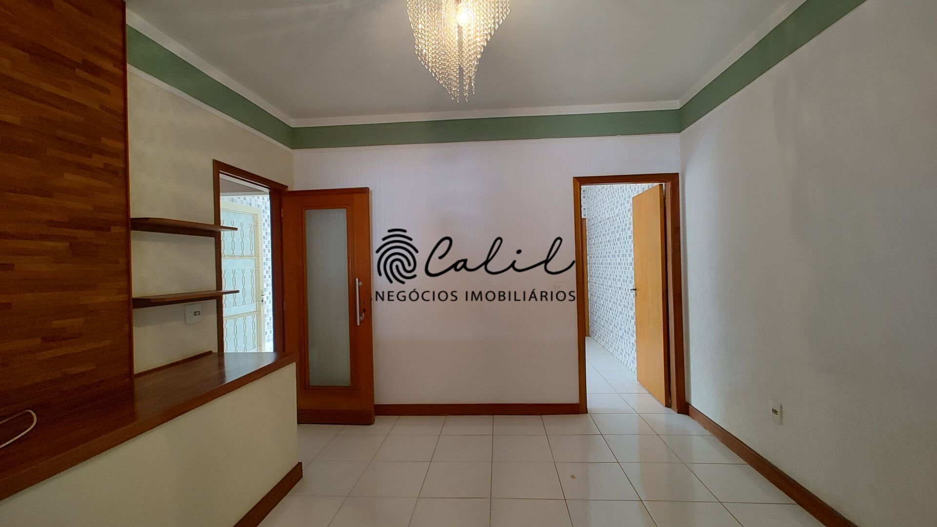 Casa, 3 quartos, 140 m² - Foto 5