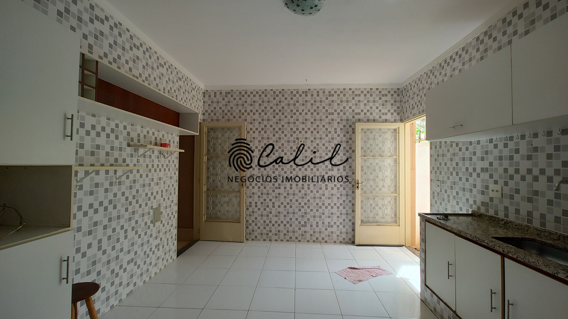 Casa, 3 quartos, 140 m² - Foto 11