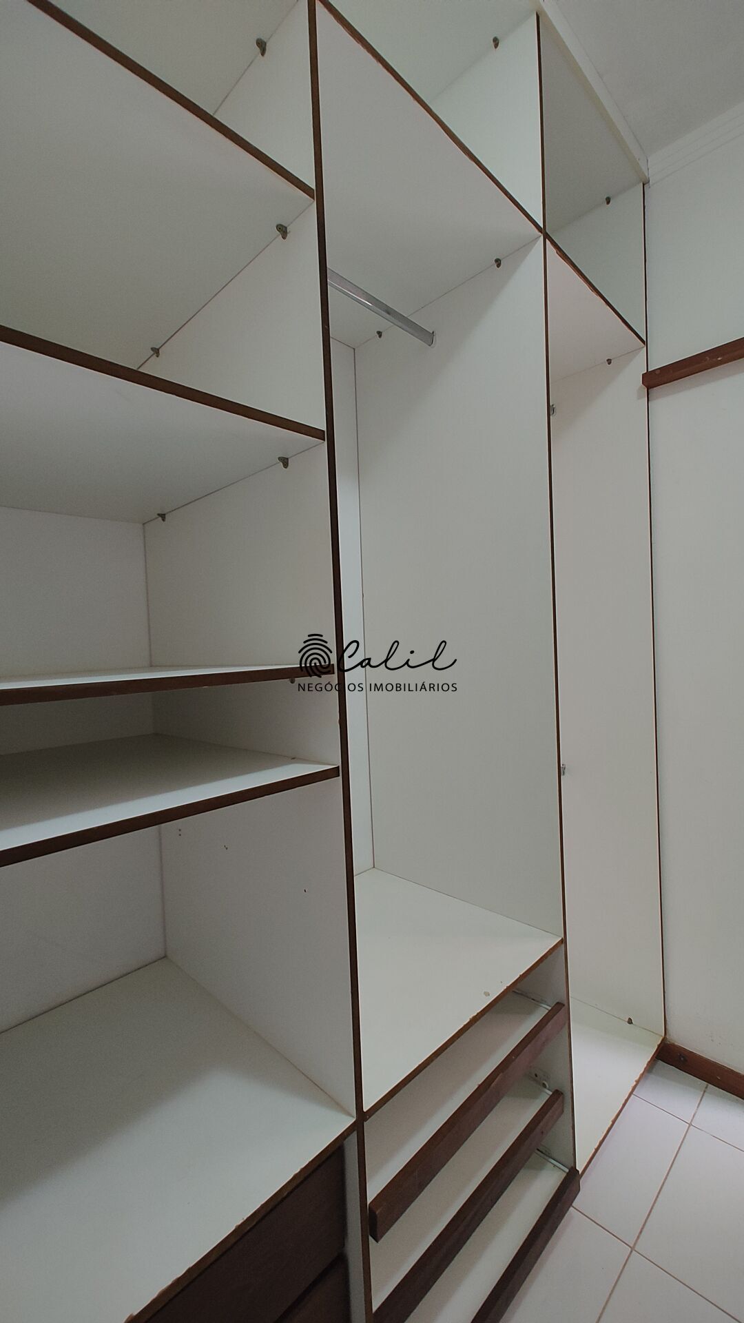 Casa, 3 quartos, 140 m² - Foto 32