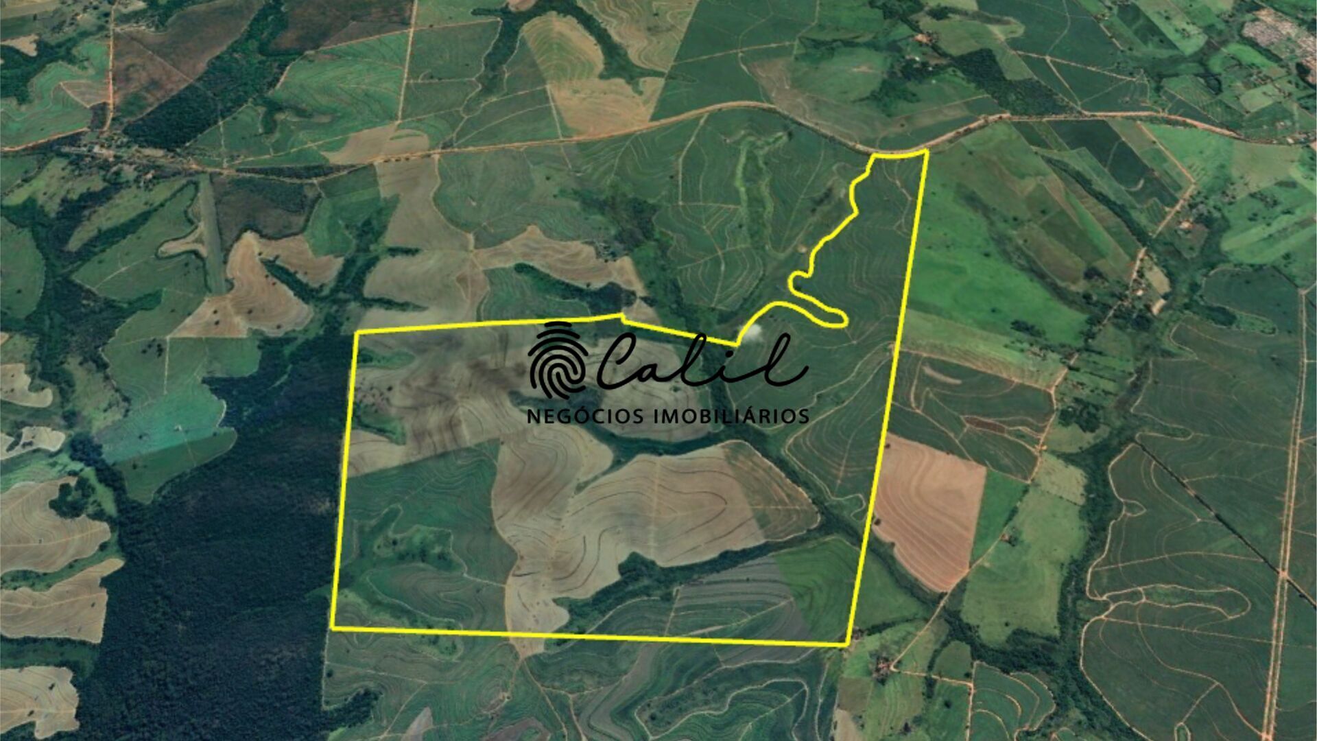 Fazenda à venda com 1 quarto, 6098400m² - Foto 21