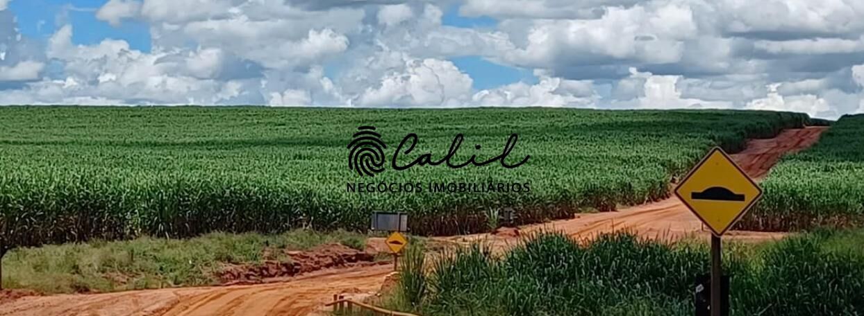 Fazenda à venda com 1 quarto, 6098400m² - Foto 17