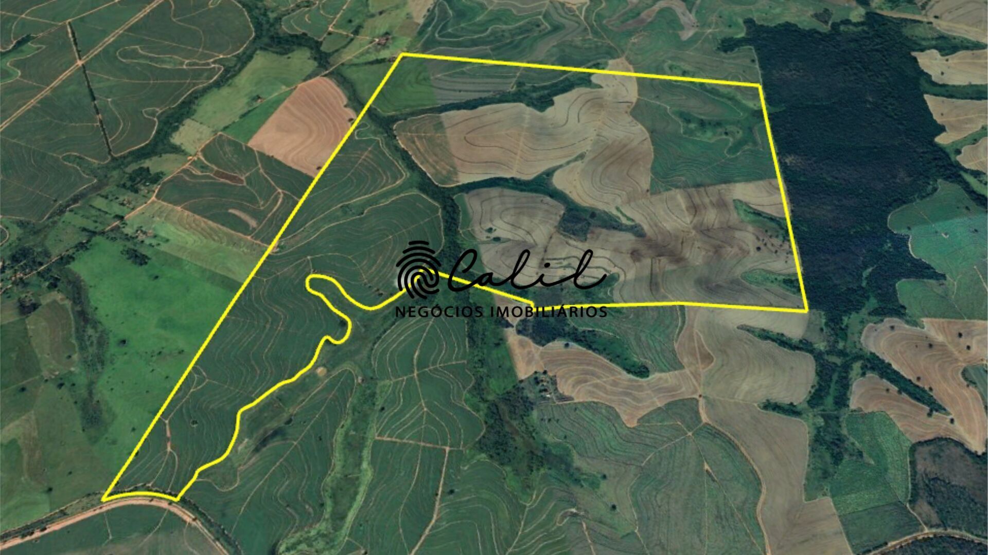 Fazenda à venda com 1 quarto, 6098400m² - Foto 23