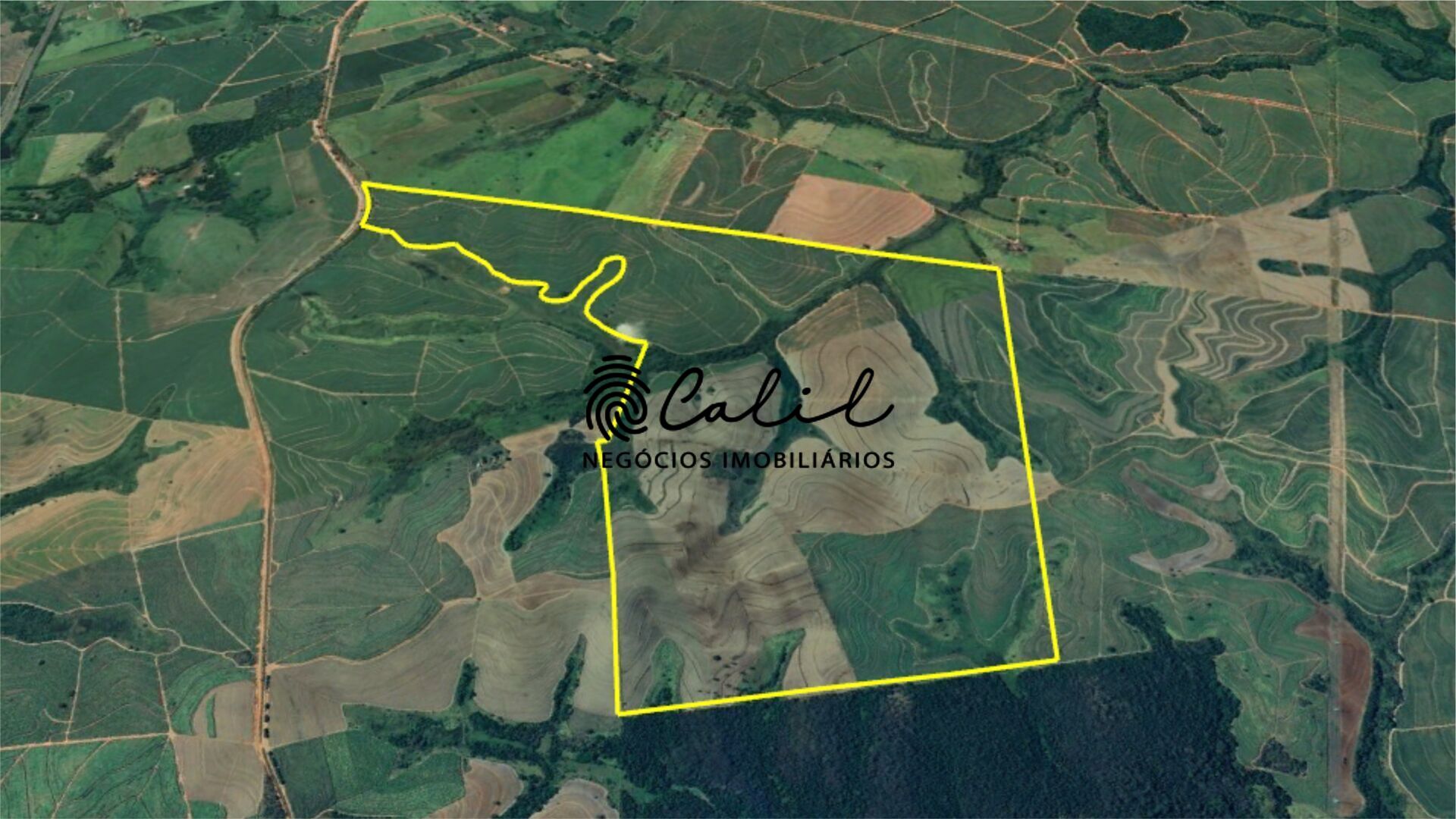 Fazenda à venda com 1 quarto, 6098400m² - Foto 22