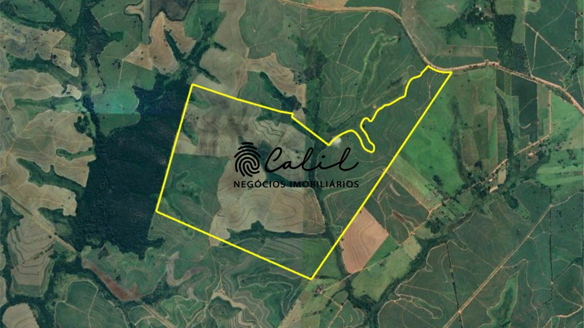Fazenda à venda com 1 quarto, 6098400m² - Foto 20