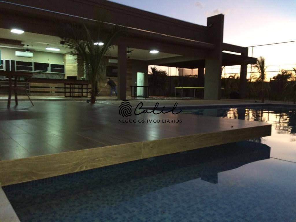 Fazenda-Sítio-Chácara, 1500 m² - Foto 5