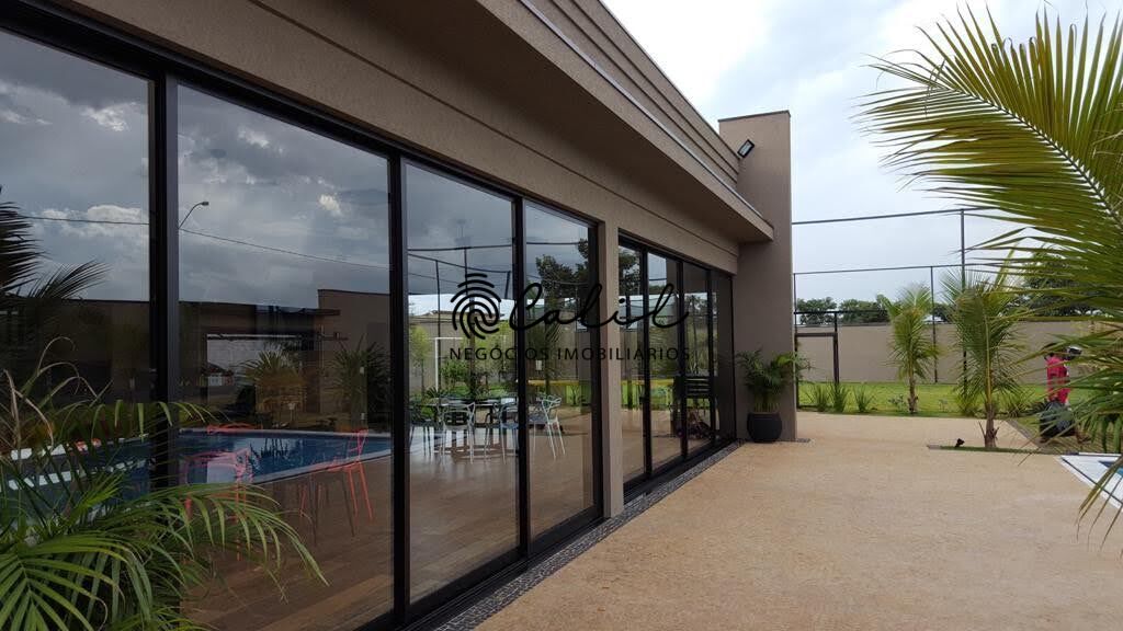 Fazenda-Sítio-Chácara, 1500 m² - Foto 2