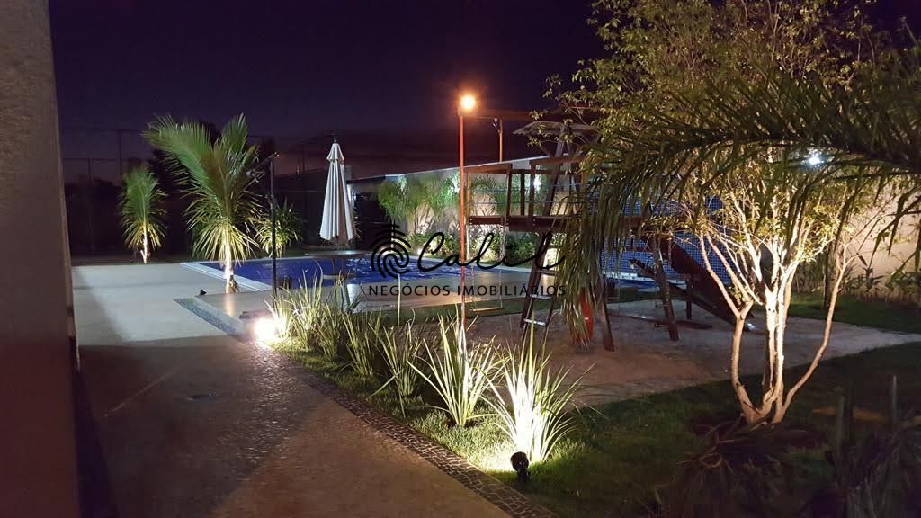 Fazenda-Sítio-Chácara, 1500 m² - Foto 4