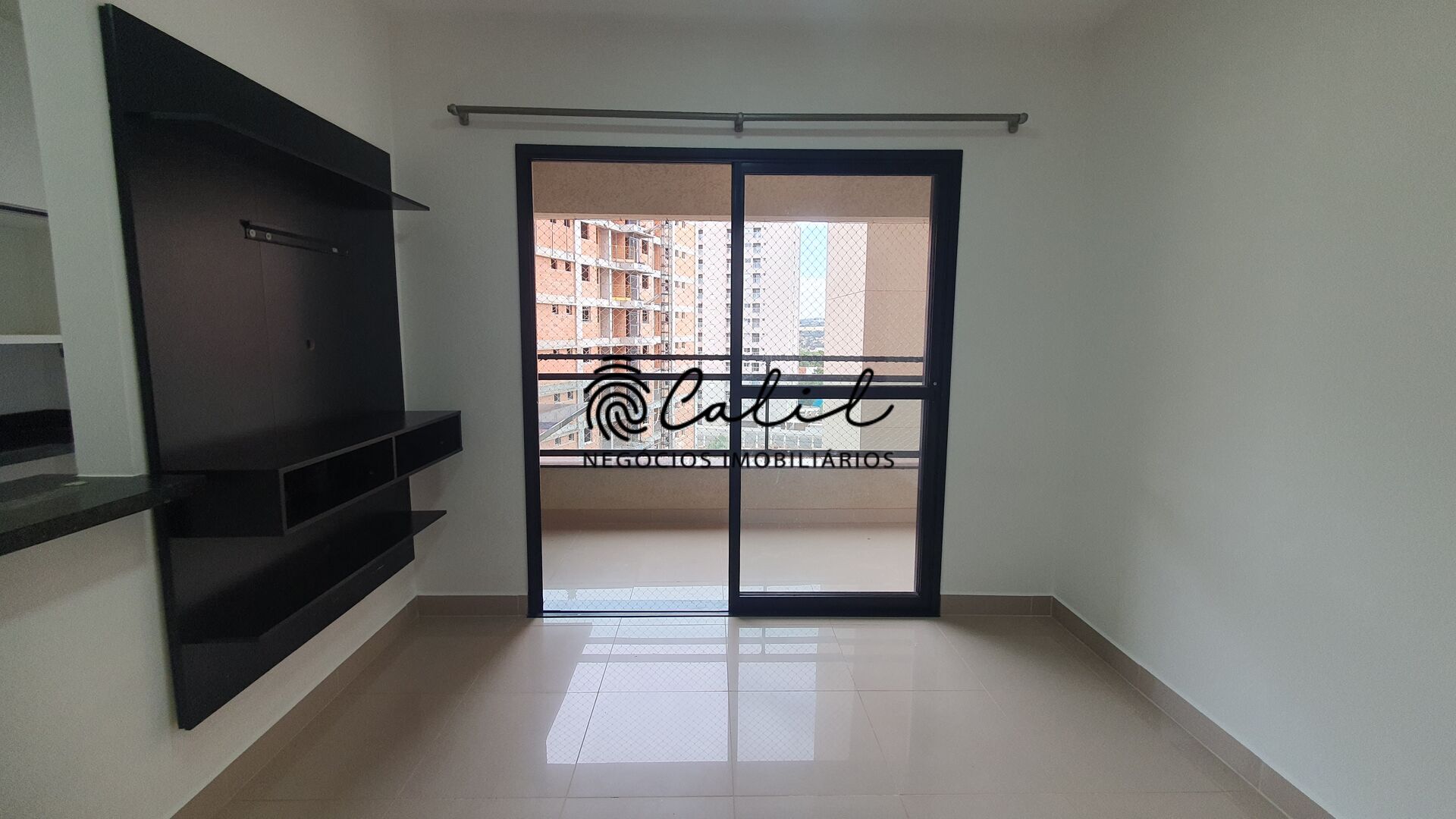 Apartamento para alugar com 1 quarto, 49m² - Foto 18