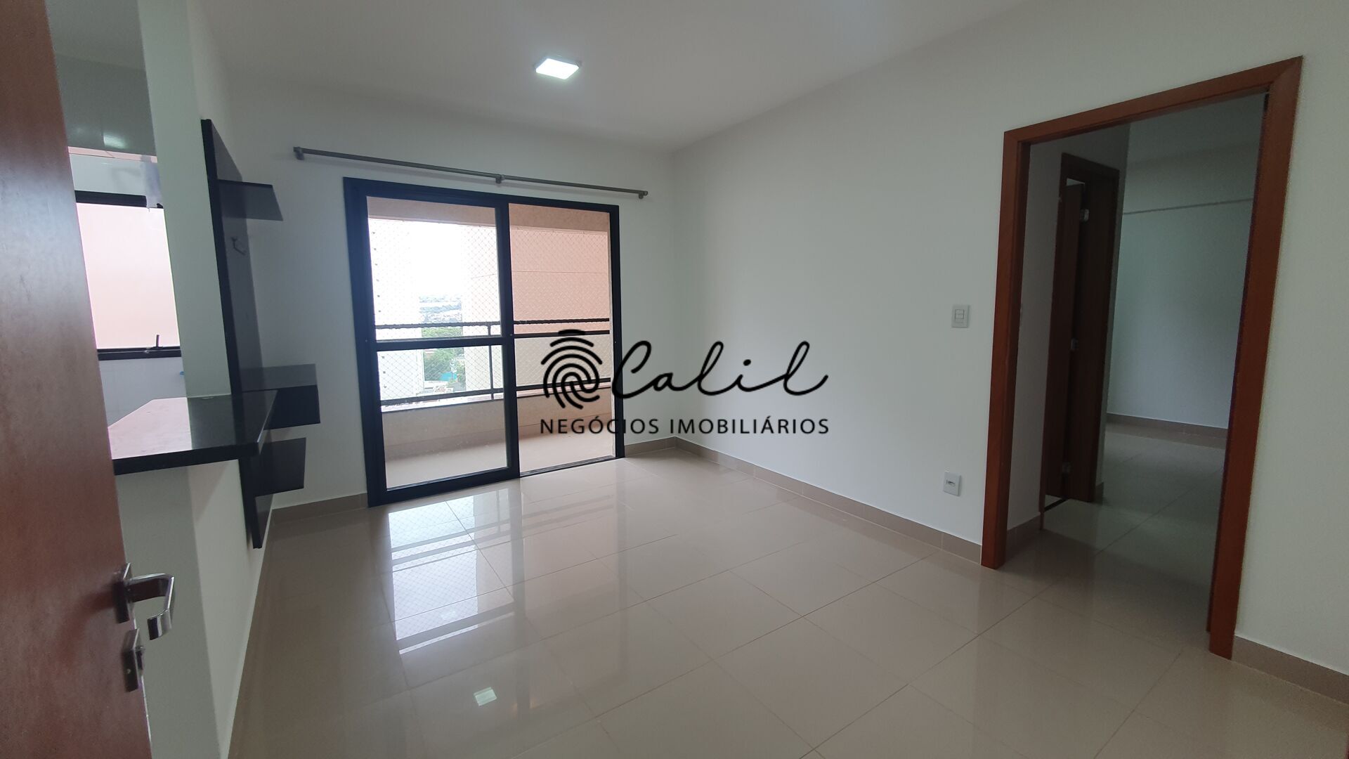 Apartamento para alugar com 1 quarto, 49m² - Foto 15