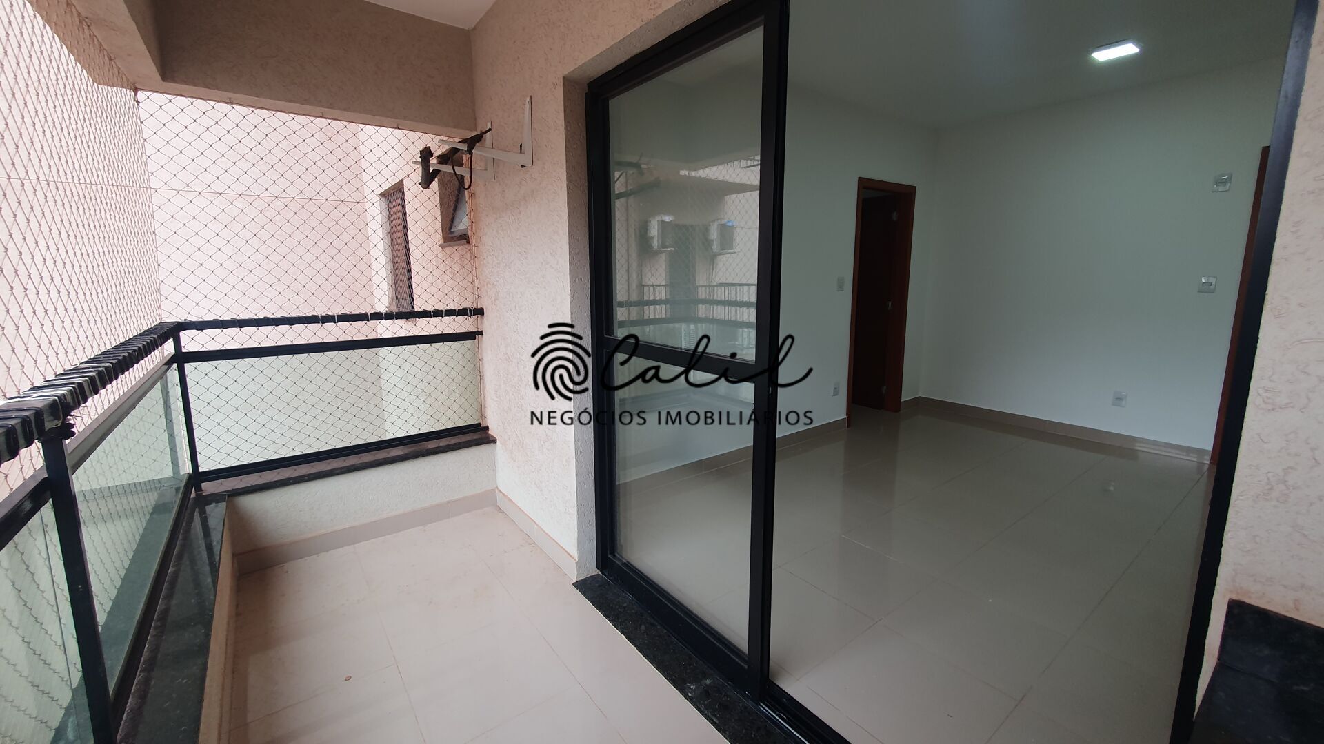 Apartamento para alugar com 1 quarto, 49m² - Foto 20