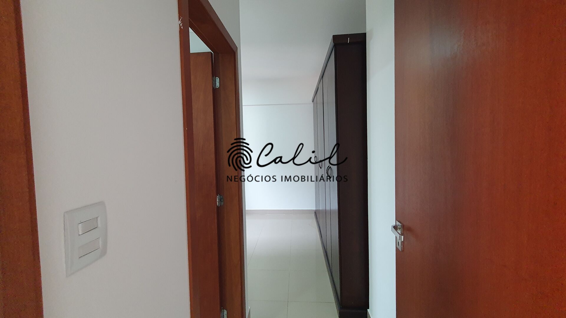 Apartamento para alugar com 1 quarto, 49m² - Foto 25
