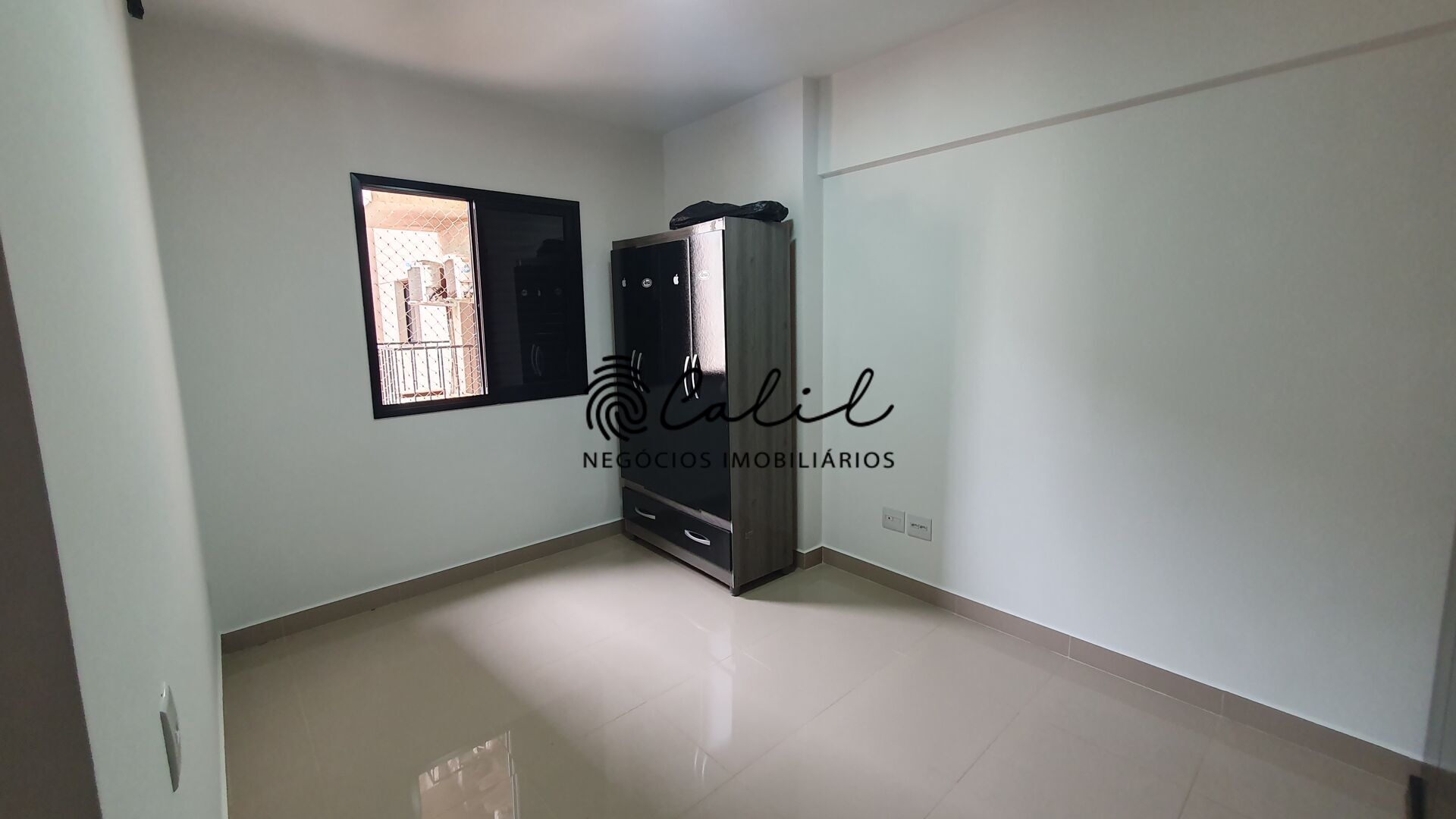 Apartamento para alugar com 1 quarto, 49m² - Foto 26