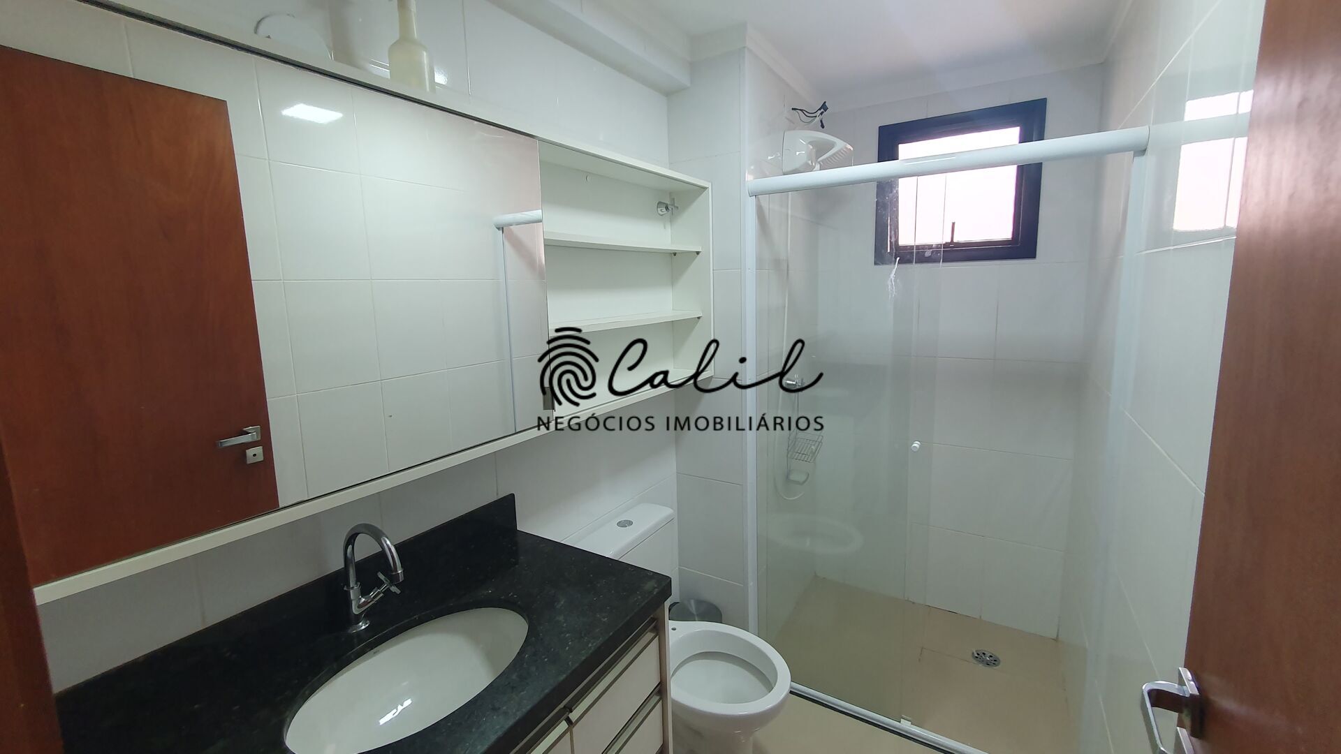 Apartamento para alugar com 1 quarto, 49m² - Foto 29