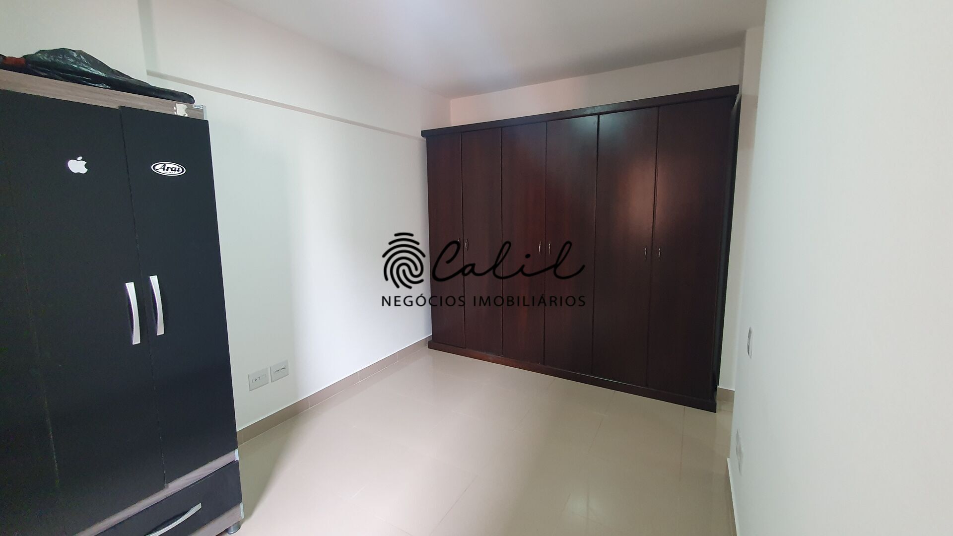 Apartamento para alugar com 1 quarto, 49m² - Foto 28